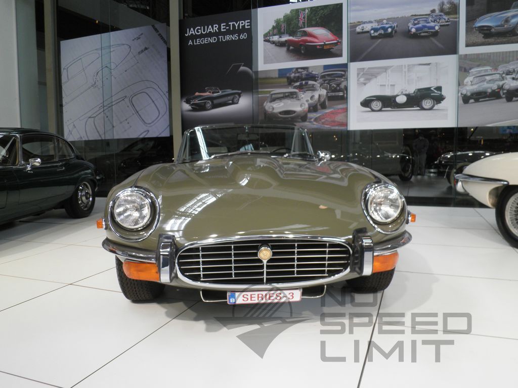 Jaguar_E_60 